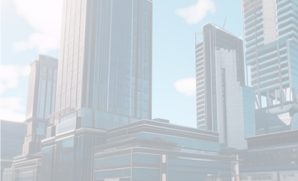 COMPANY 有限会社丸喜運送店有限会社丸喜運送店